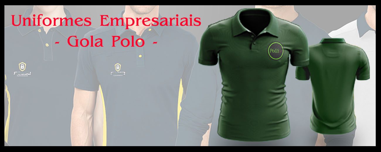 Gola Polo